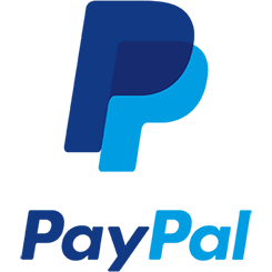 PAYPAL PAYPAL