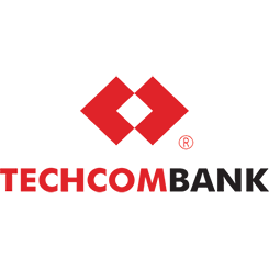 TECHCOMBANK TECHCOMBANK
